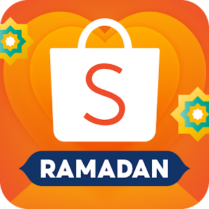 shopee虾皮跨境电商app最新版本