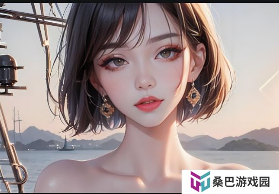 《少女大人》全集免费高清观看方法：如何在网络平台免费观看完整剧集？