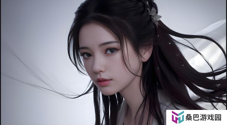 《浴室吃奶》未删减版的真实呈现：为何该版本引发如此多的讨论与反应？