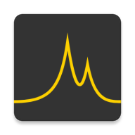 Spectroid软件中文版