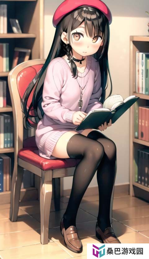《妈妈你真棒》插曲《快来救救我》如何诠释母爱的伟大与无私：电影中的深情演绎
