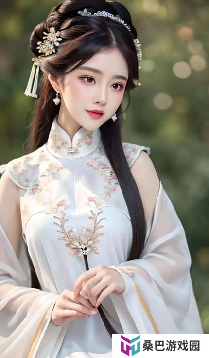 三年大全国语中文版免费播放：如何选择最佳观看平台和提高观影体验