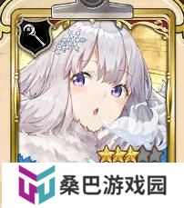 匠屋异闻录