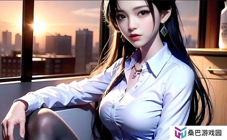 如何理解暴躁少女10-16岁叛逆期的情绪波动与行为反应？父母应该如何应对？