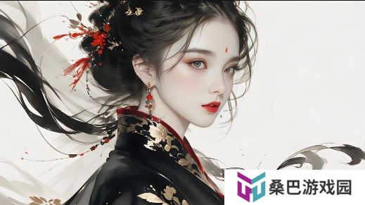 4399免费观看高清电视剧，如何通过在线平台享受极速追剧体验？