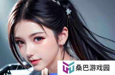 如何通过青柠在线观看高清《黑暗荣耀》？揭秘最值得关注的观剧细节与平台特色