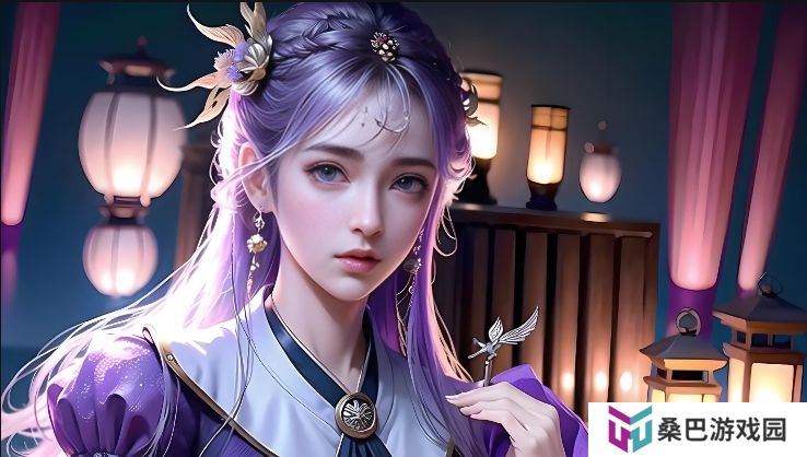 如何免费观看三妻四妾完整版：历史背景与现代观众的双重思考