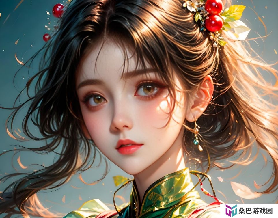 初三女学生如何选择高清电视剧免费观看平台：看这些类型的剧集最适合你