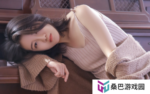 魅影直播app最新版