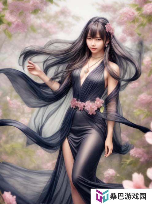如何选择并利用欧美大片PPT免费模板提升你的演示效果：适合哪些场合？