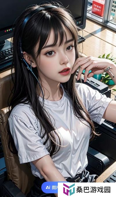 男女之间的唏唏哩哩免费完整版：为什么模糊关系让人心动？如何正确理解和处理？