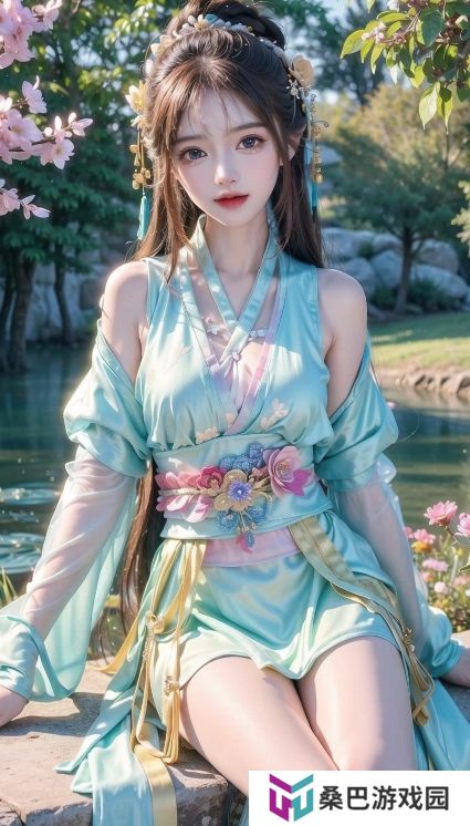 如何找到适合你的三年中文免费视频资源：教你一步步筛选最佳平台