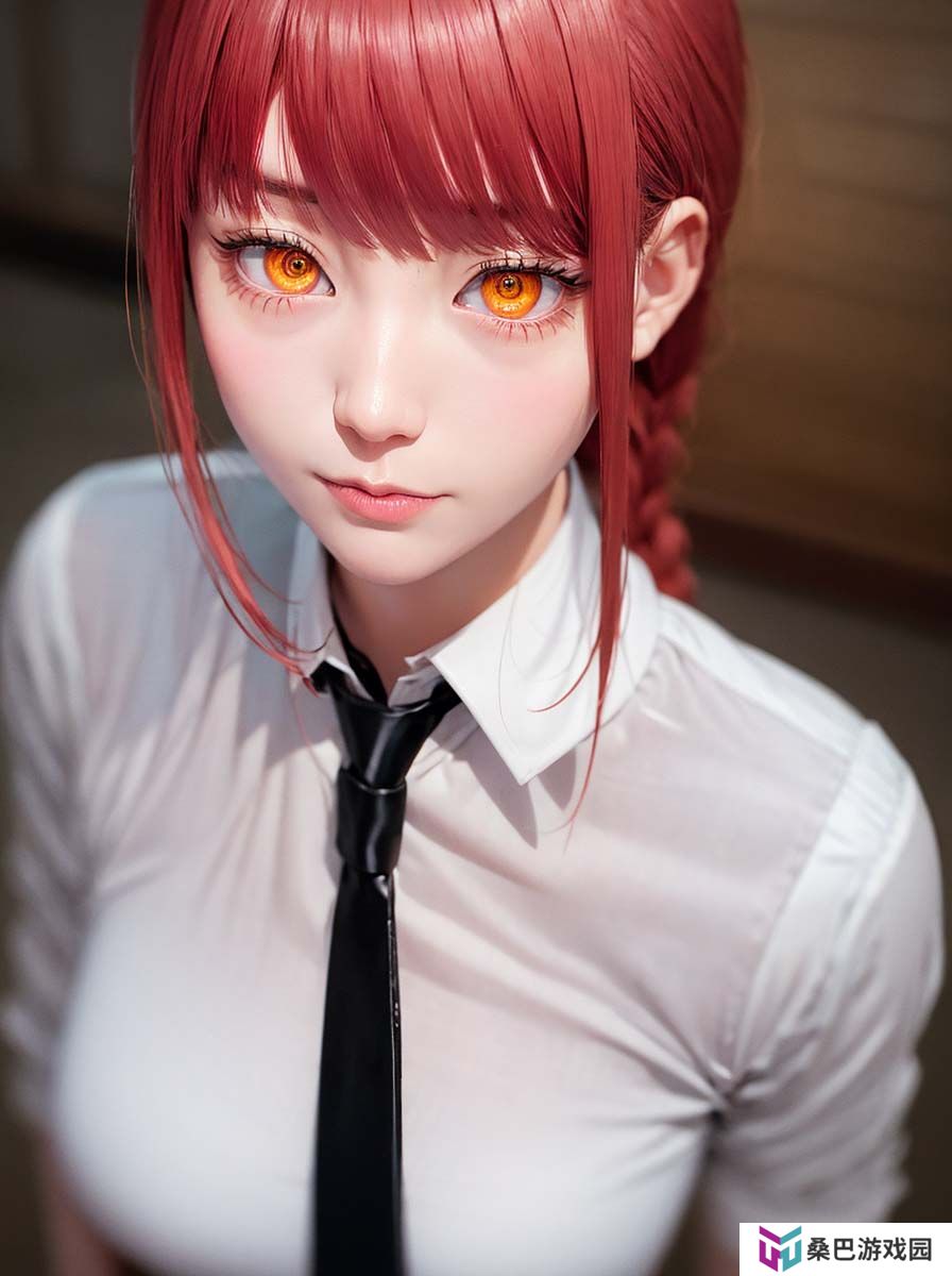 我女朋友的妈妈是怎样的人？揭开她的个人魅力和教育方式