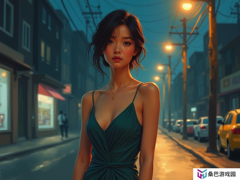 如何在三年成全免费观看影视？了解这些技巧后你一定能轻松观看影视资源