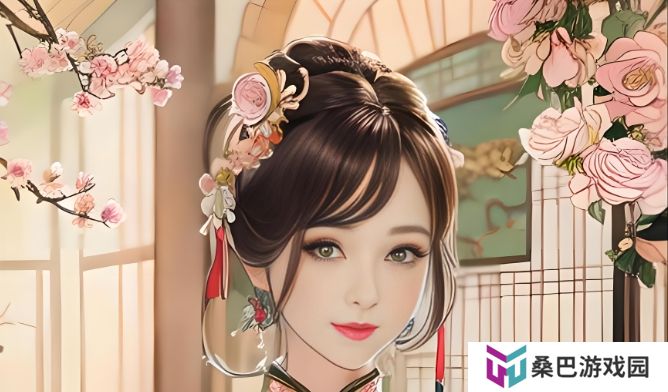 YSL水蜜桃86满十八岁后是否会变黑？了解口红对肤色的真正影响：正确搭配技巧让你更自然
