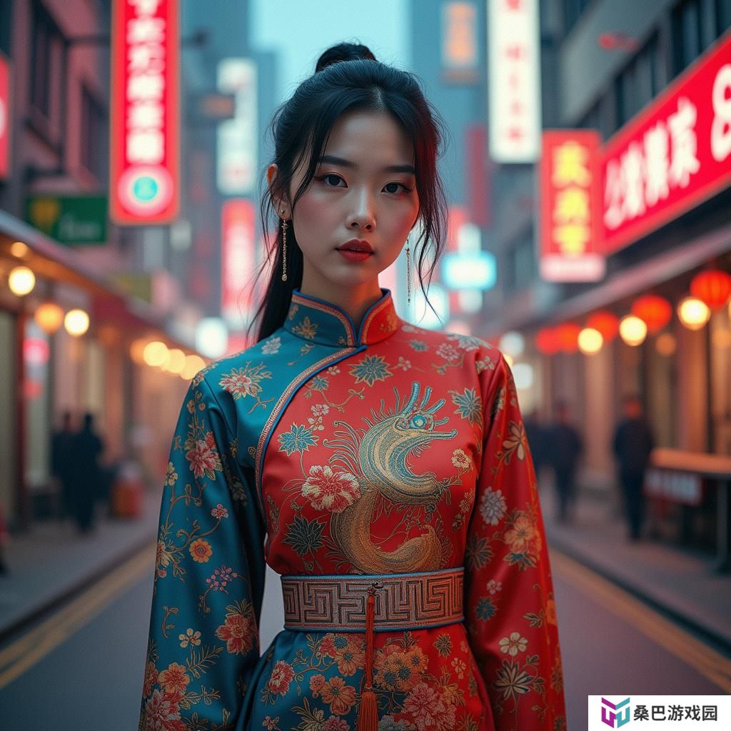 成都哪里可以找到适合情侣免费观看电视剧的软件？了解最受欢迎的几款！