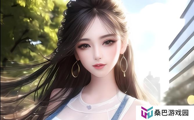 17.C.NOM官方网站：如何通过创新服务满足现代用户的多样需求？