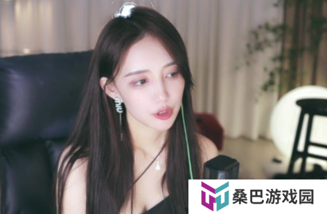 魅影直播app最新版