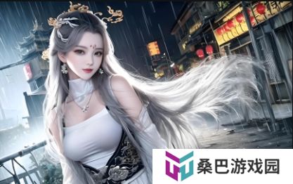 《赘婿:冫》在星空无限传媒上线：为什么这部剧能引起如此大的反响？