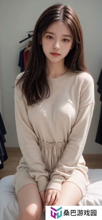 麻豆传媒：为什么它能迅速吸引大量用户？未来会如何发展？