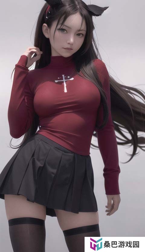 如何深入理解丰年经的继拇3？深度剖析它的核心思想与现实意义