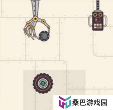 蒸汽朋克游戏在哪里下载 2025免费的蒸汽朋克游戏大全