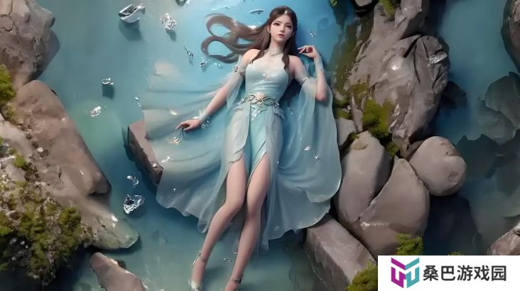 如何利用初恋直播APP打造个人品牌？一步步教你轻松上手：加入直播行业不再难