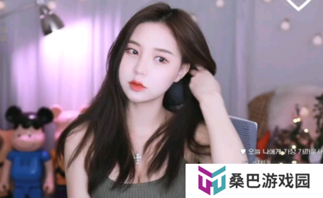 魅影直播app最新版