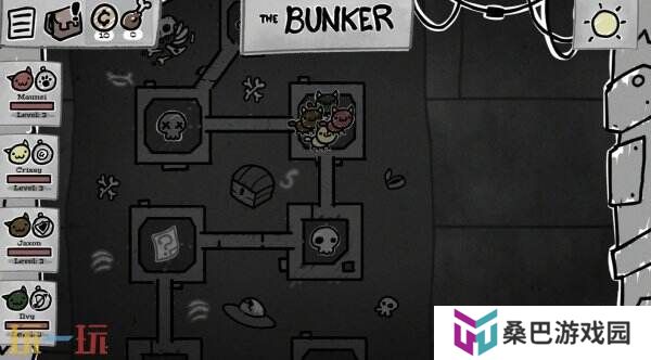 以撒制作人新作《Mewgenics》最新实机预告公布