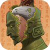 《大周列国志》宗庙功能介绍