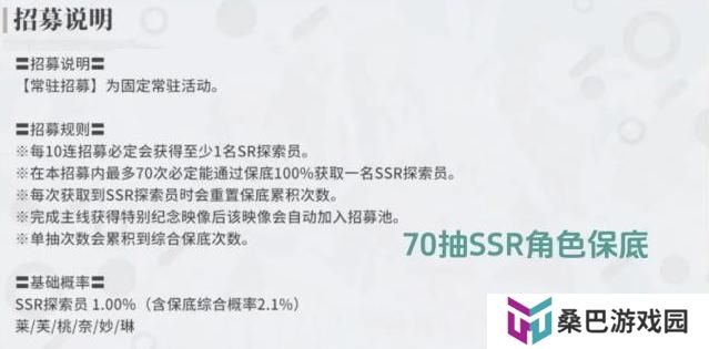 开放空间