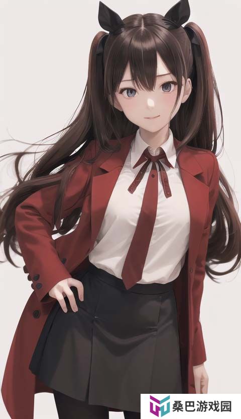 如何挑选最适合的欧美人动物PPT模板，提升你的演示效果？