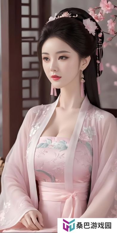 什么是囧次元？揭秘它为何在年轻人中火爆的原因