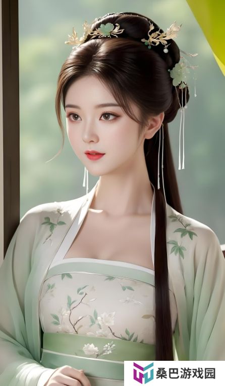 天美麻花星空如何免费畅享电视内容？体验全网免费观看的乐趣