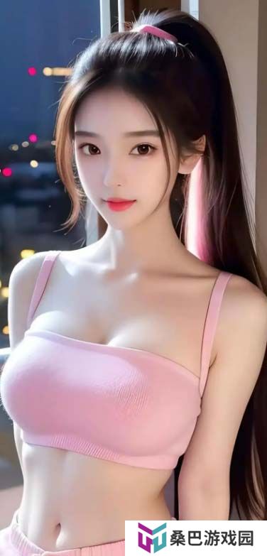 《三年成全免费高清观看》：为何这部电影能打动观众内心？从爱情到成长的深刻探索