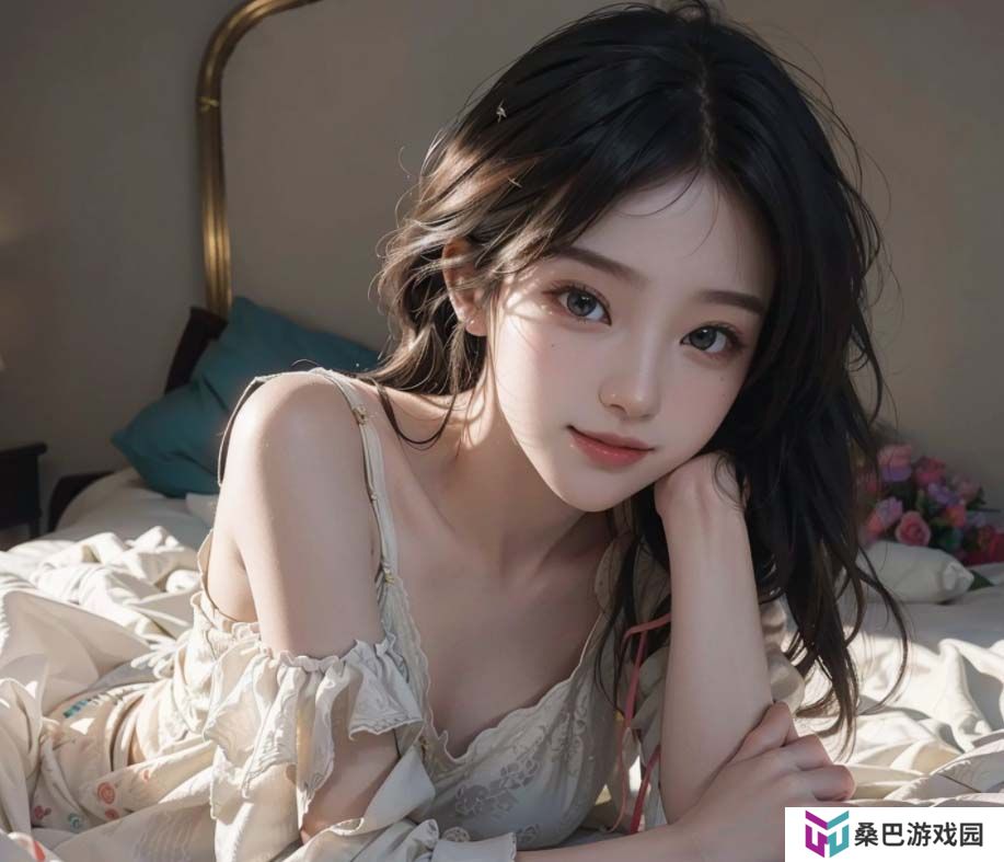 《后妈的春天》意大利版家庭剧：继母与继子的情感纠葛如何展现现实家庭关系的复杂性？