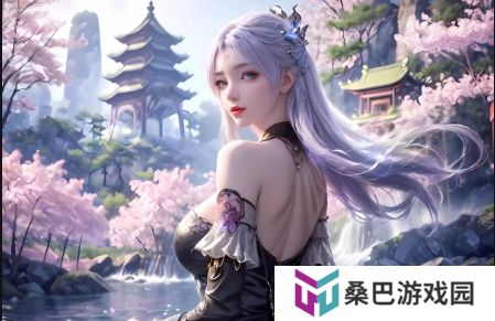 麻豆文化传媒APP官网最新版本有哪些优化和亮点？用户如何享受更好的娱乐体验？