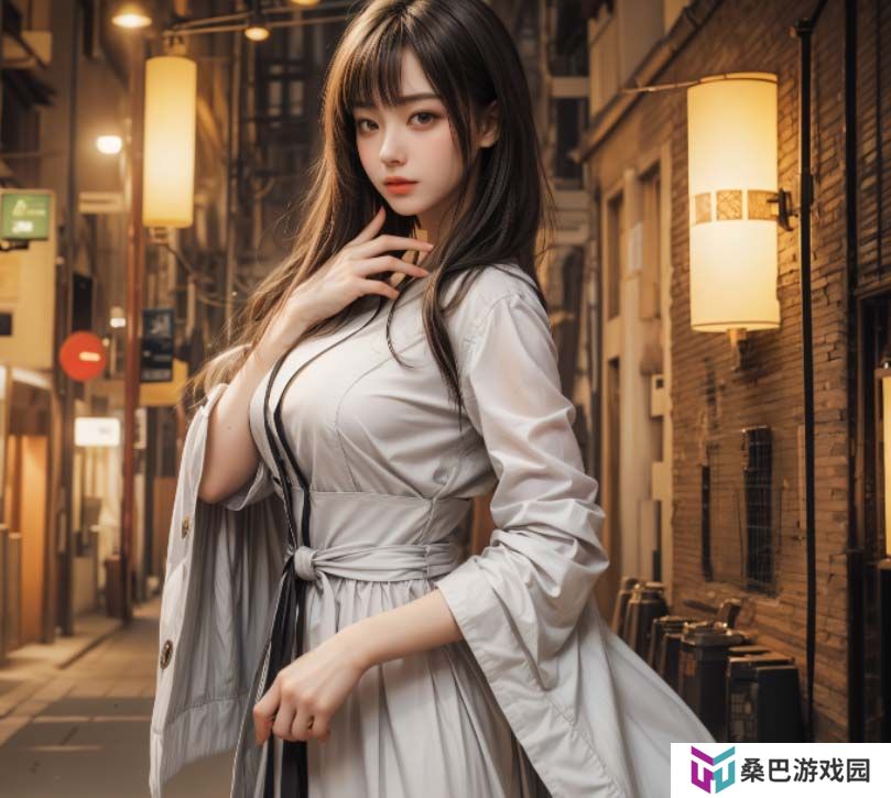 如何在成品APP直播大全IOS上观看精彩直播？掌握这些技巧让你不错过每一场直播！