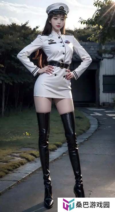 WWW.17C平台能为你提供什么样的网络服务？了解它的优势与发展趋势