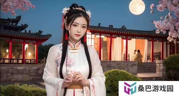 《做我的爱人》6集免费观看电视剧的看点：这部情感剧为何如此受欢迎？