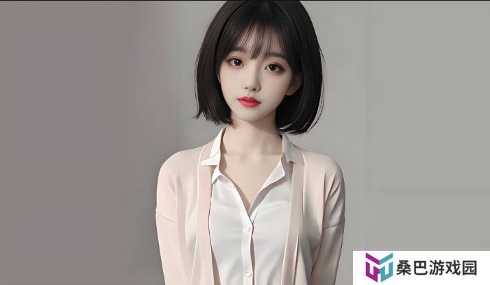 如何通过真人版青春期女性教育PPT帮助女孩健康成长：探索青春期教育的创新方式