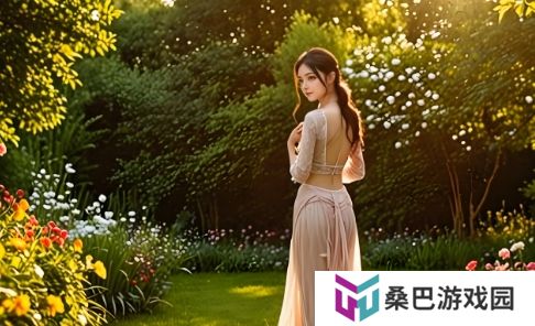 如何选择适合你的国内永久免费CRM系统：功能、优缺点及选择建议