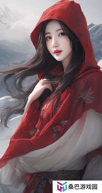 如何选择最适合自己的真人免费视频直播软件？探讨不同平台的优势与不足