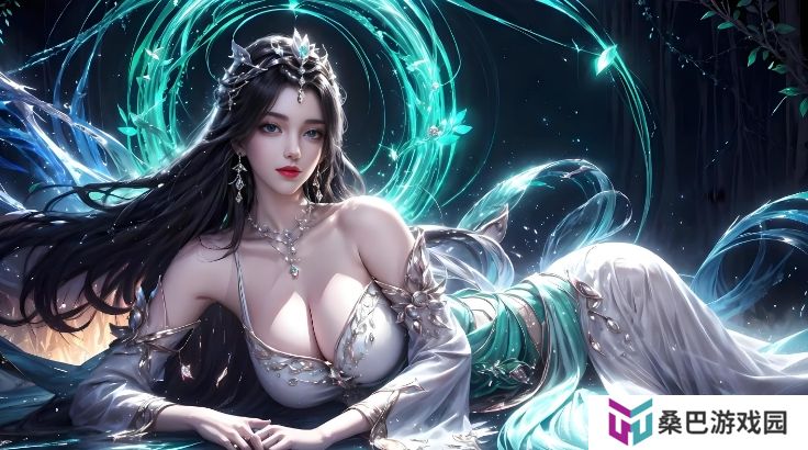 如何幽默地接“一字马扣出水来”的下一句？让你的对话更生动有趣