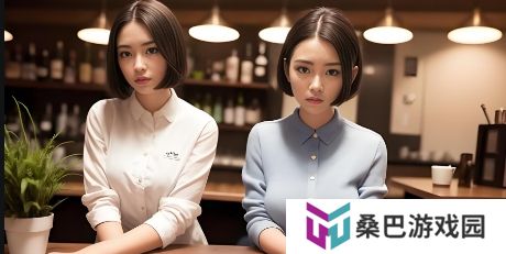 如何在线免费观看人猿泰山HR版完整版？看高清版电影的最佳途径有哪些？