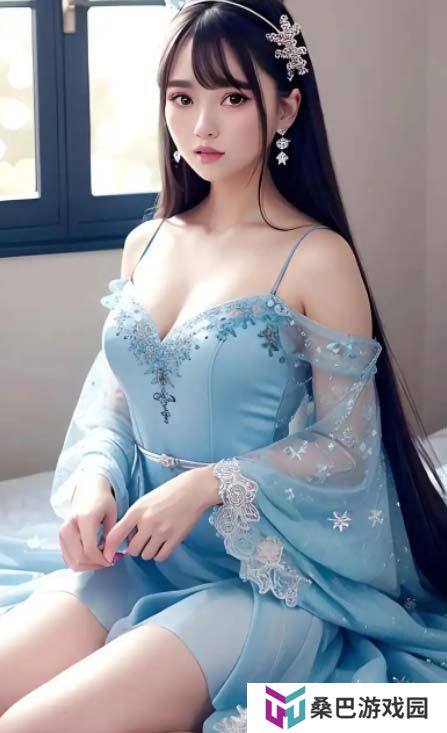 少女初婚真人版免费资源在哪里可以获取？揭开背后的观看秘密！