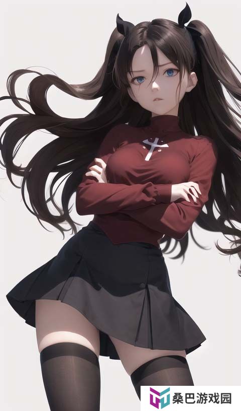 虫虫漫画免费阅读平台有哪些优势？为什么它是漫画爱好者的首选？