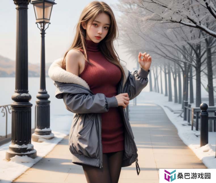 如何合法、安全地免费观看并下载已满十八岁电视剧？攻略与注意事项
