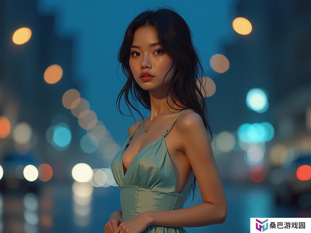 三年大全国语版免费播放：如何选择最适合的平台看剧？