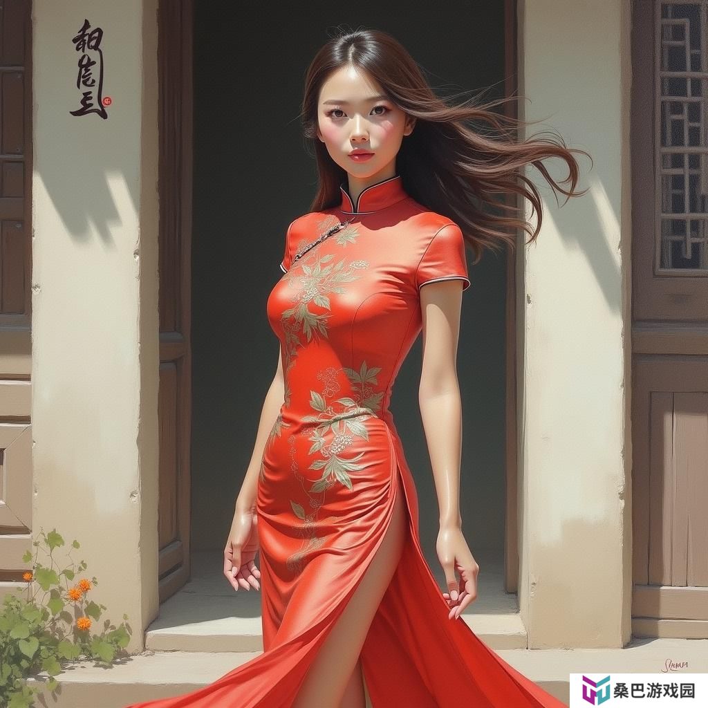 如何选择合适的少妇真人直播APP？对比不同平台的优势与挑战